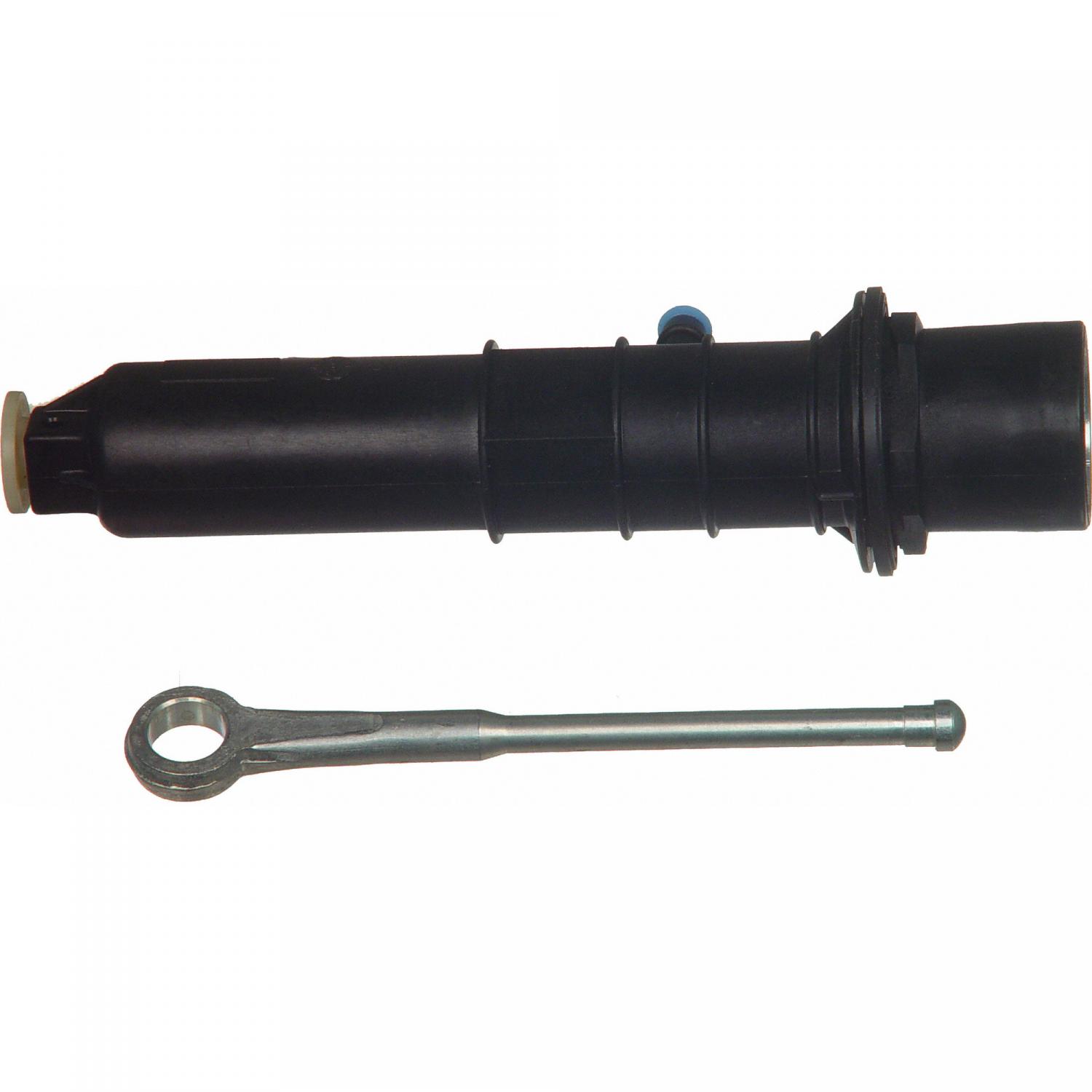 Wagner Brake CM120140 - Clutch Master Cylinder Wagner Brake CM120140 Clutch Master Cylinder product image 1 of 1