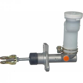 Wagner Brake CM120141 Clutch Master Cylinder product image 1 of 1