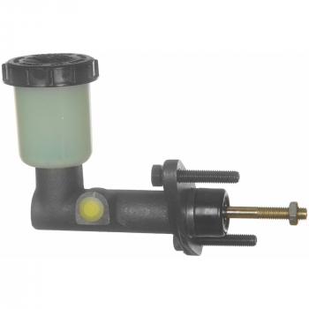 Wagner Brake CM120142 Clutch Master Cylinder product image 1 of 1