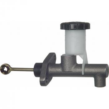 Wagner Brake CM120165 Clutch Master Cylinder product image 1 of 1