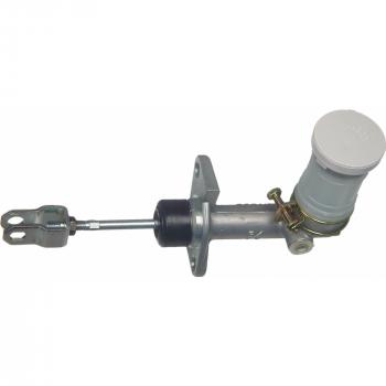 Wagner Brake CM120210 Clutch Master Cylinder product image 1 of 1