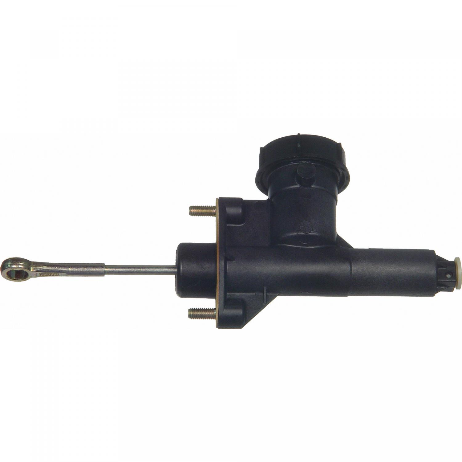 Wagner Brake CM120276 - Clutch Master Cylinder Wagner Brake CM120276 Clutch Master Cylinder product image 1 of 1