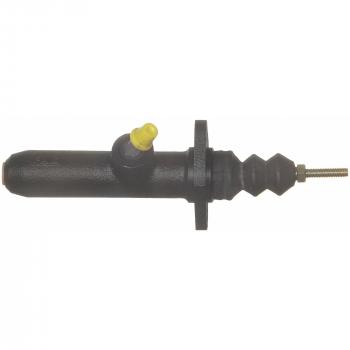 Wagner Brake CM120305 - Clutch Master Cylinder Wagner Brake CM120305 Clutch Master Cylinder product image 1 of 1