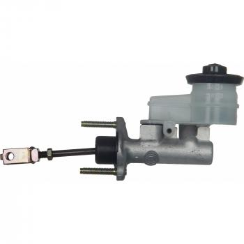 Wagner Brake CM120373 - Clutch Master Cylinder Wagner Brake CM120373 Clutch Master Cylinder product image 1 of 1