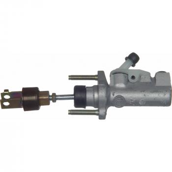 Wagner Brake CM120374 Clutch Master Cylinder product image 1 of 1