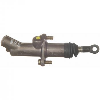 Wagner Brake CM120396 - Clutch Master Cylinder Wagner Brake CM120396 Clutch Master Cylinder product image 1 of 1