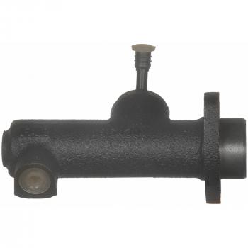 Wagner Brake CM122391 Clutch Master Cylinder product image 1 of 1