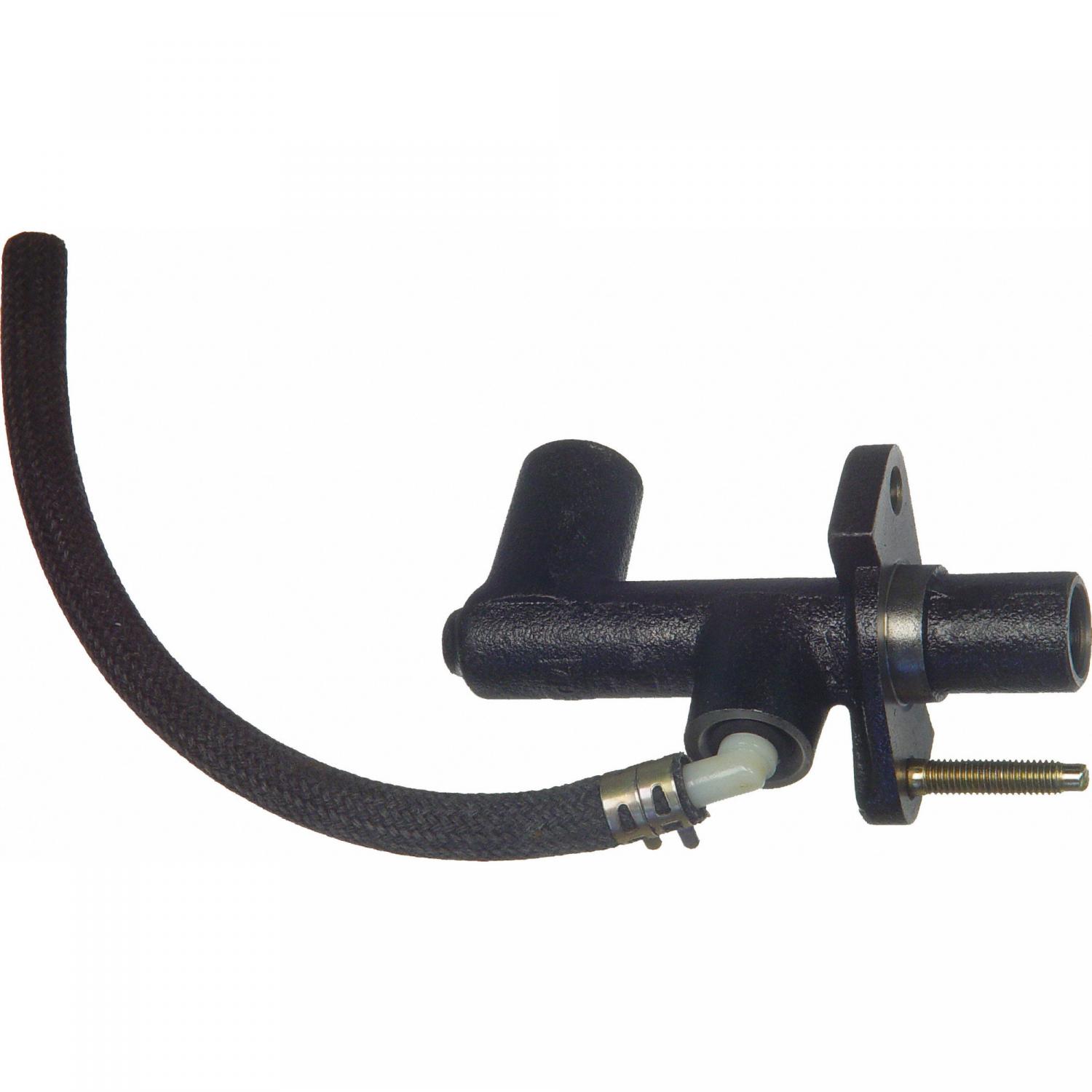 Wagner Brake CM122469 - Clutch Master Cylinder Wagner Brake CM122469 Clutch Master Cylinder product image 1 of 1