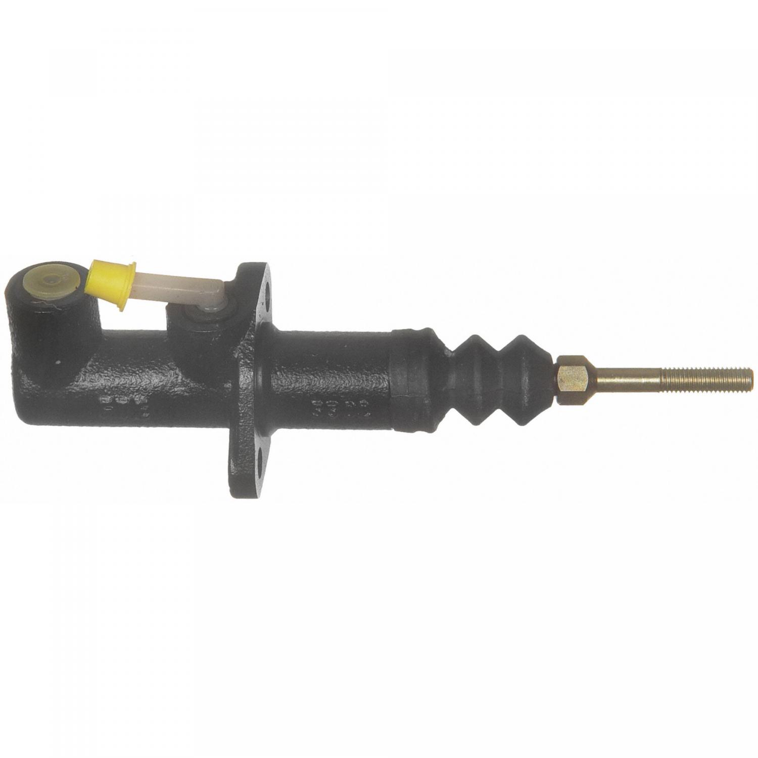 Wagner Brake CM122922 - Clutch Master Cylinder Wagner Brake CM122922 Clutch Master Cylinder product image 1 of 1