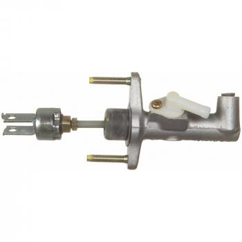 Wagner Brake CM123125 Clutch Master Cylinder product image 1 of 1
