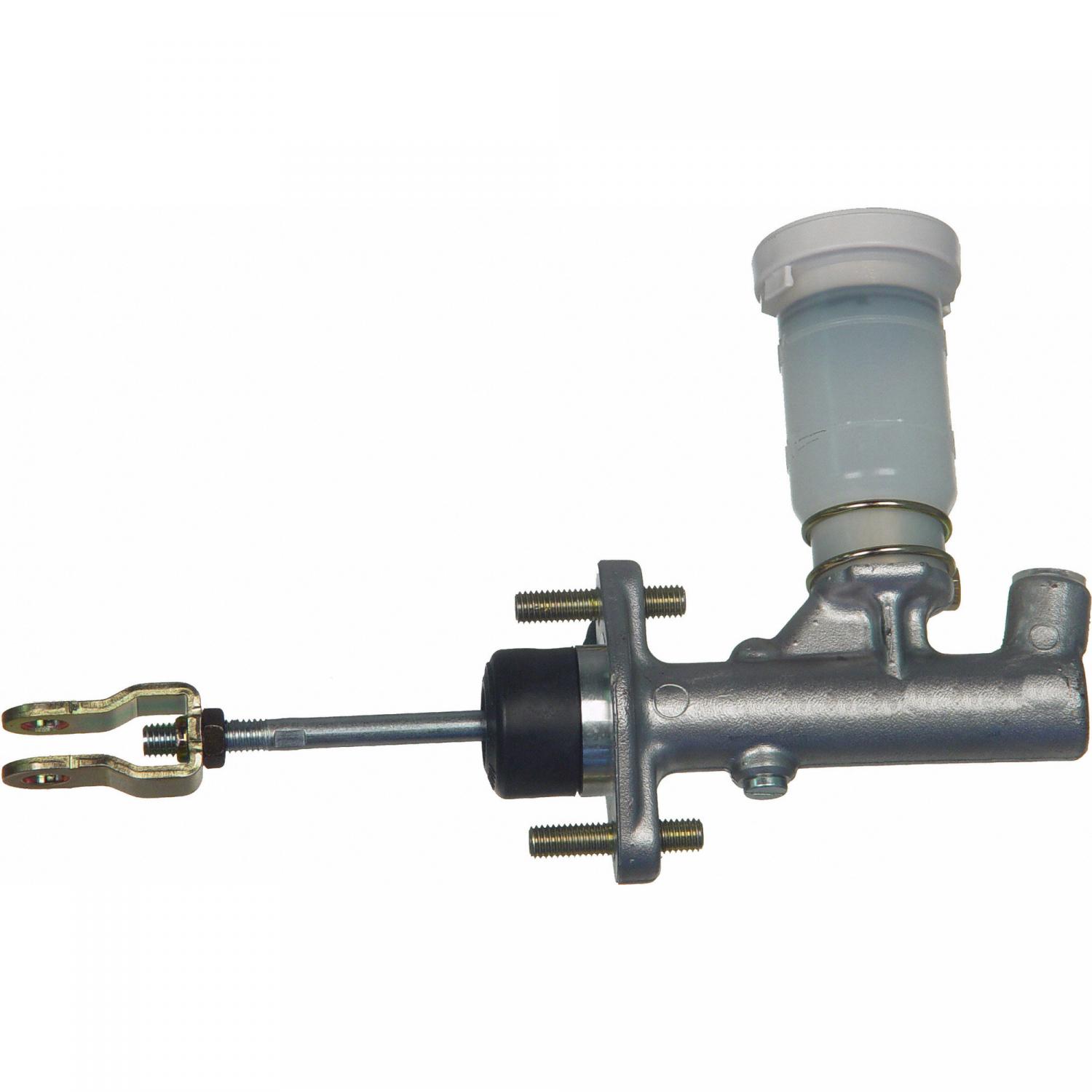 Wagner Brake CM123710 - Clutch Master Cylinder Wagner Brake CM123710 Clutch Master Cylinder product image 1 of 1