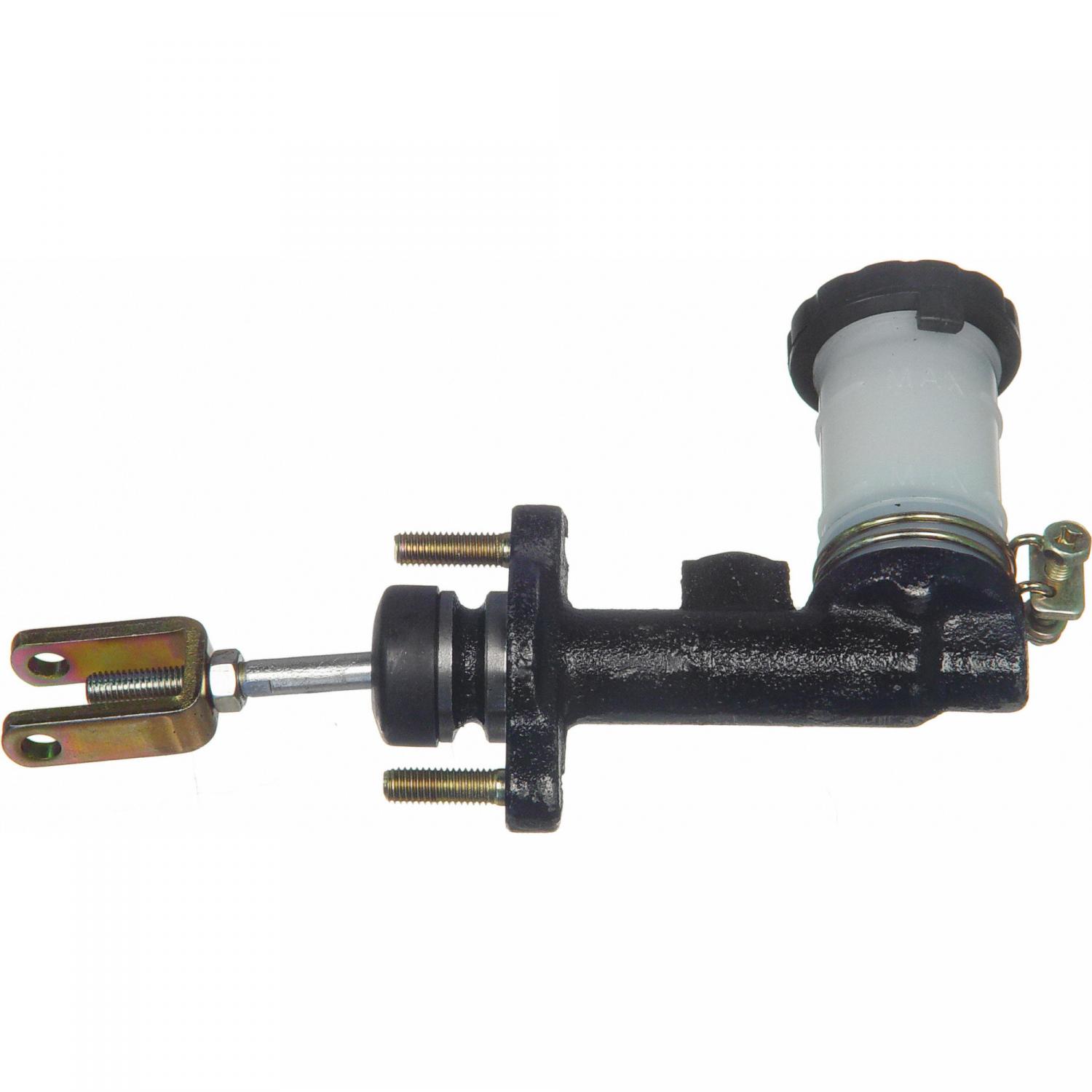 Wagner Brake CM124281 Clutch Master Cylinder product image 1 of 1
