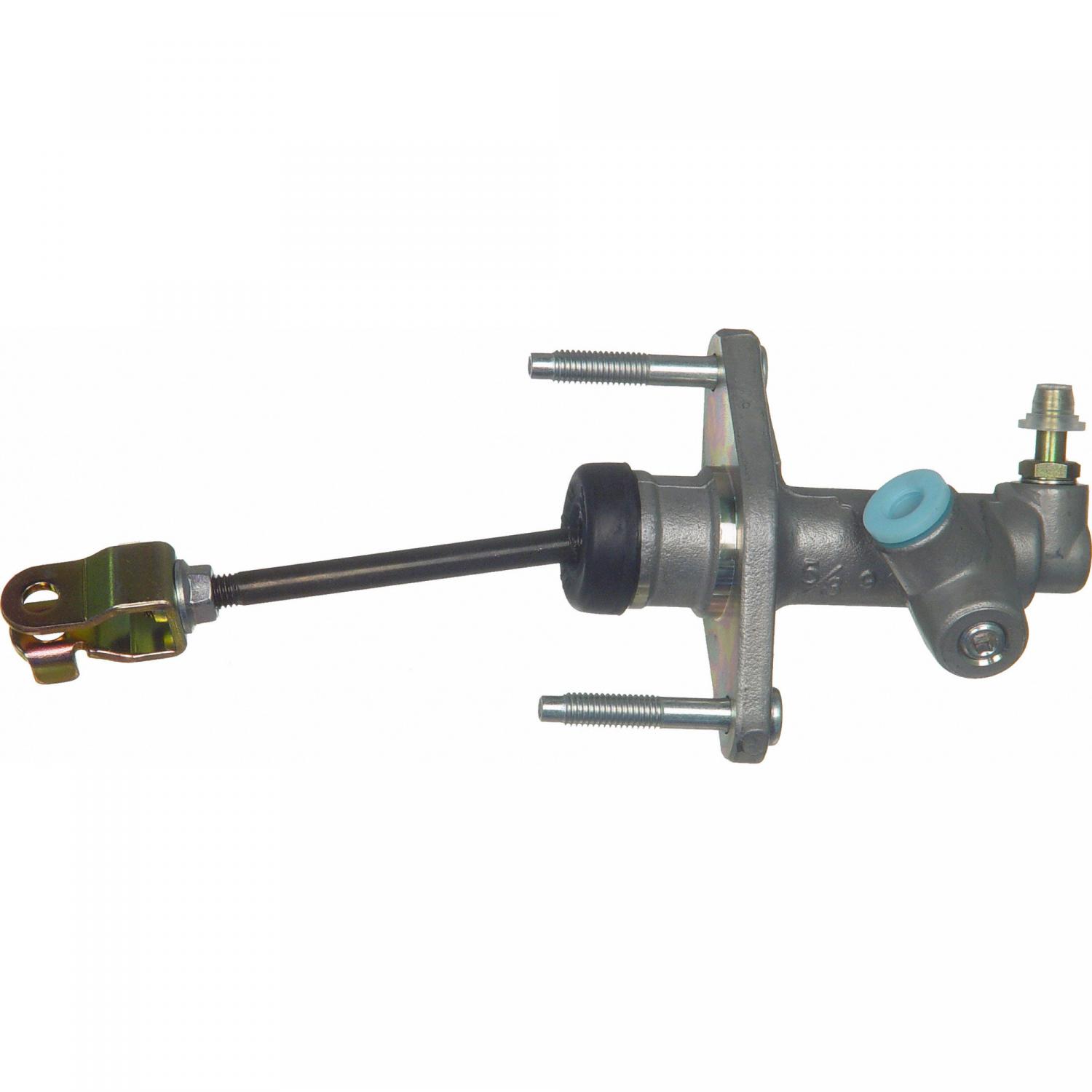 Wagner Brake CM124642 Clutch Master Cylinder product image 1 of 1