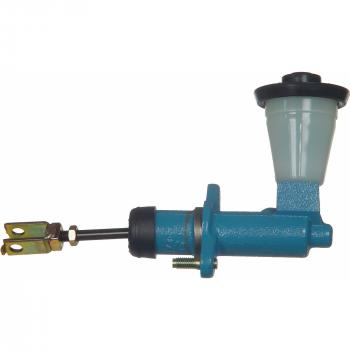 Wagner Brake CM126625 Clutch Master Cylinder product image 1 of 1