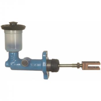 Wagner Brake CM126668 Clutch Master Cylinder product image 1 of 1