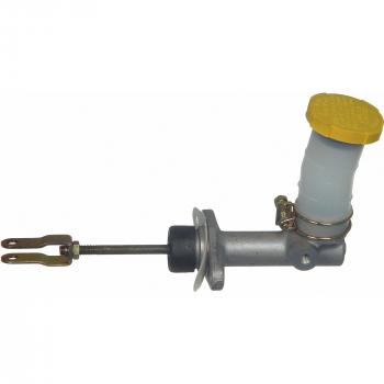 Wagner Brake CM126730 - Clutch Master Cylinder Wagner Brake CM126730 Clutch Master Cylinder product image 1 of 1