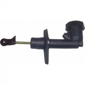 Wagner Brake CM126759 Clutch Master Cylinder product image 1 of 1