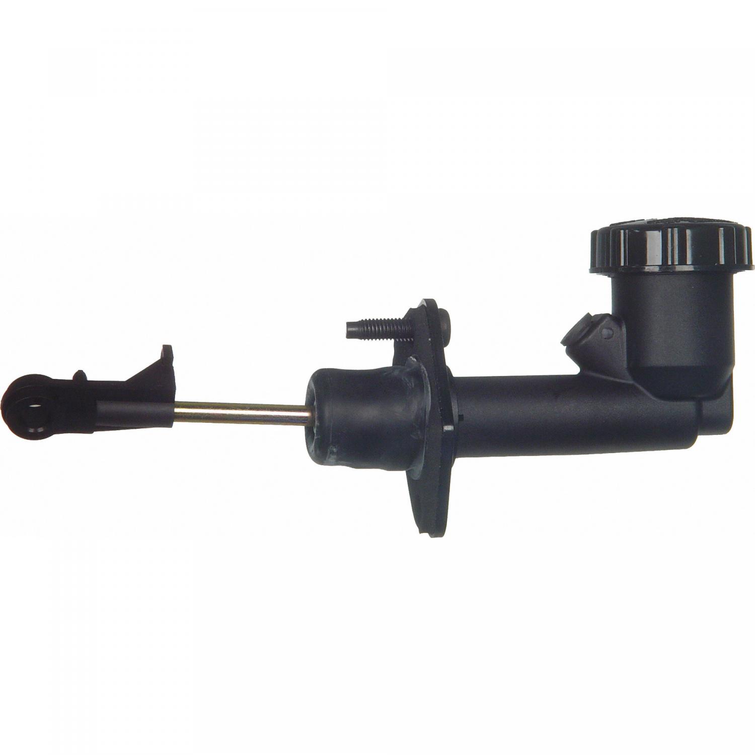 Wagner Brake CM126760 - Clutch Master Cylinder Wagner Brake CM126760 Clutch Master Cylinder product image 1 of 1