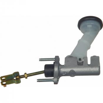 Wagner Brake CM126762 Clutch Master Cylinder product image 1 of 1