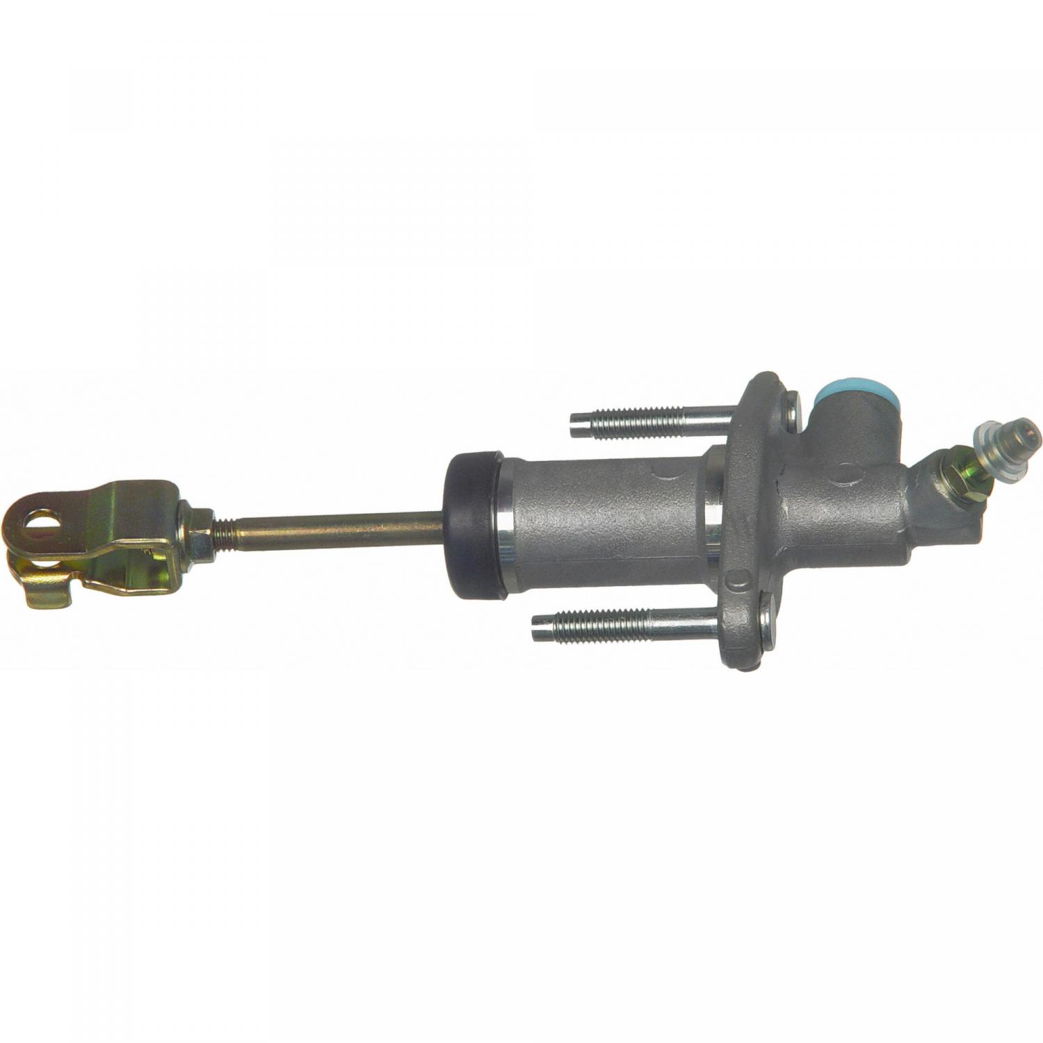 Wagner Brake CM126764 - Clutch Master Cylinder Wagner Brake CM126764 Clutch Master Cylinder product image 1 of 1