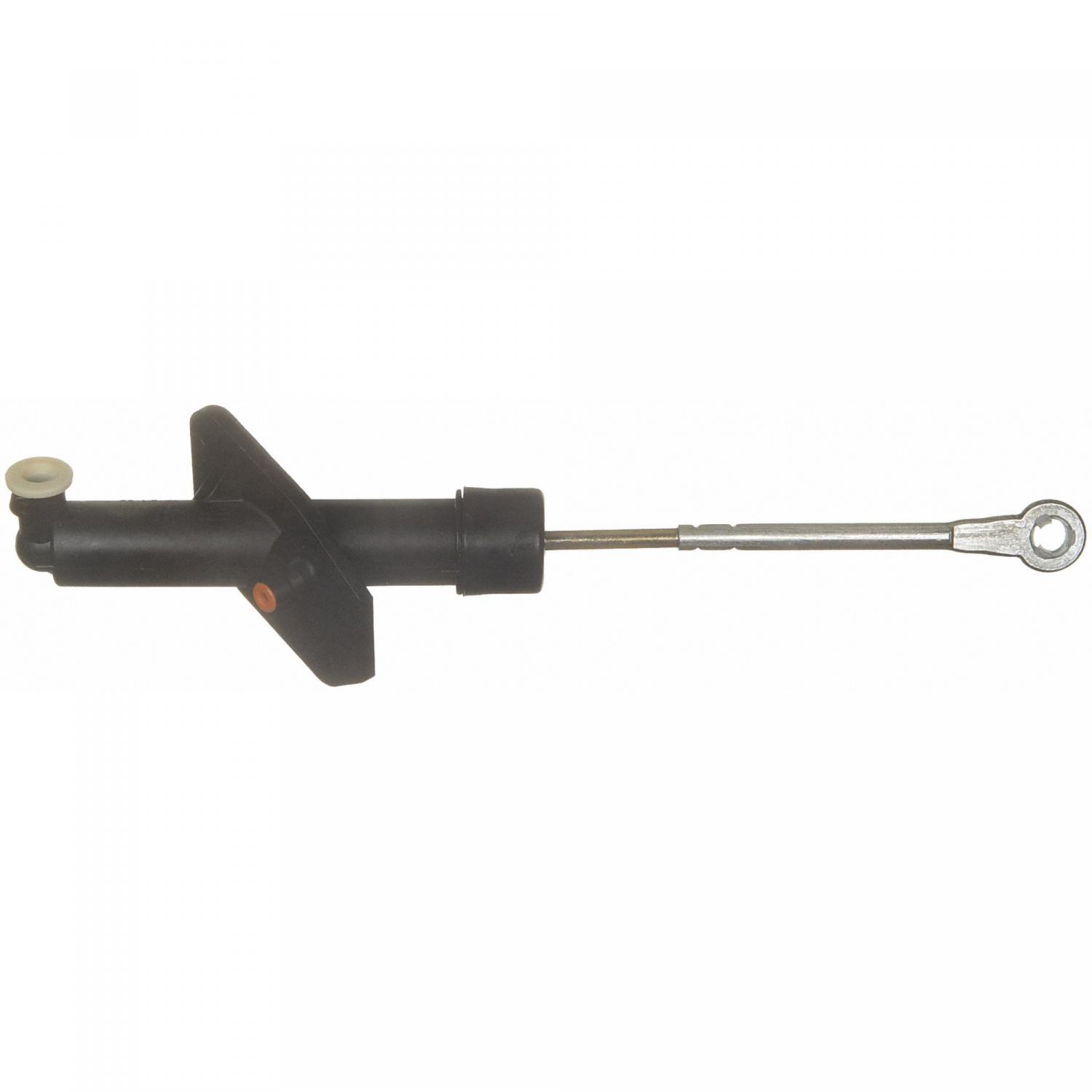 Wagner Brake CM126846 - Clutch Master Cylinder Wagner Brake CM126846 Clutch Master Cylinder product image 1 of 1