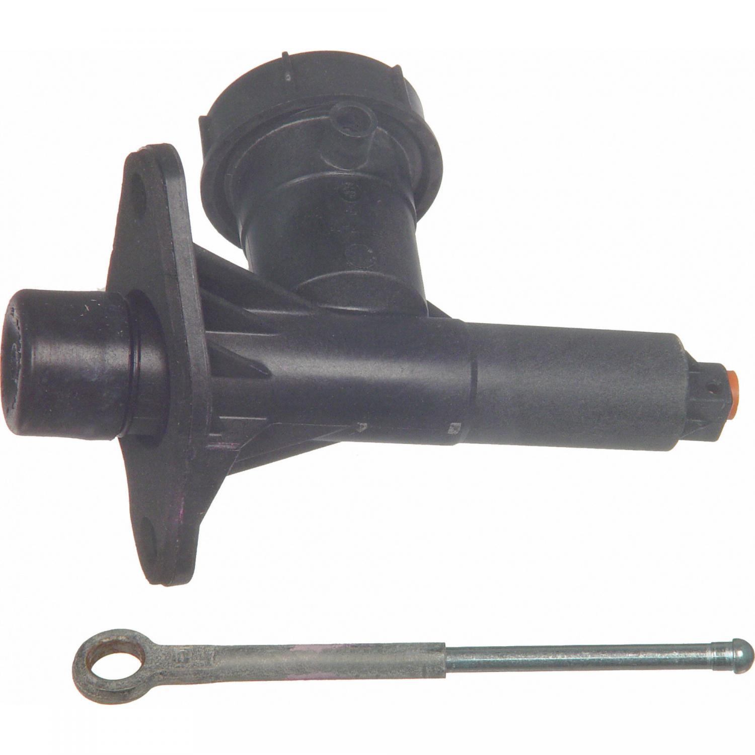 Wagner Brake CM126847 - Clutch Master Cylinder Wagner Brake CM126847 Clutch Master Cylinder product image 1 of 1
