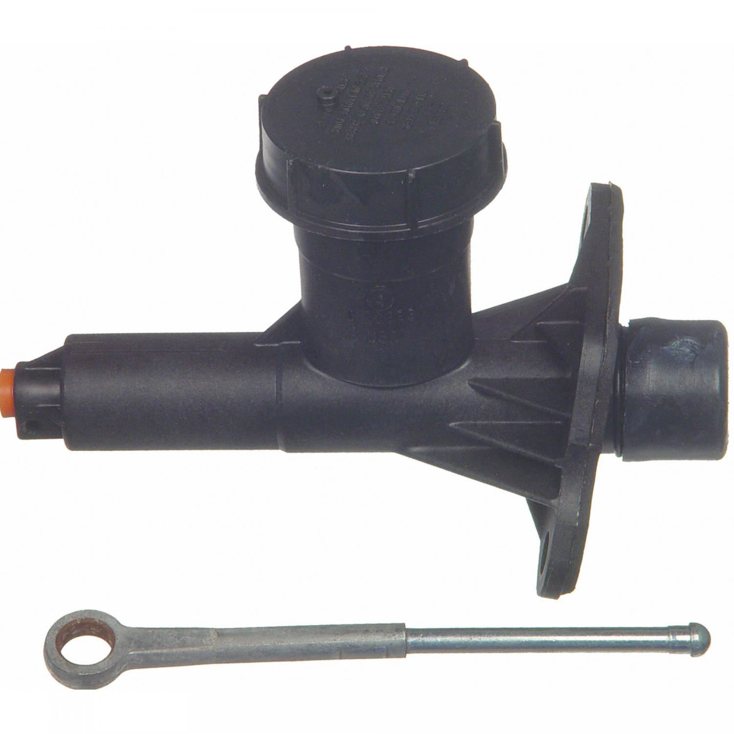 Wagner Brake CM126848 - Clutch Master Cylinder Wagner Brake CM126848 Clutch Master Cylinder product image 1 of 1