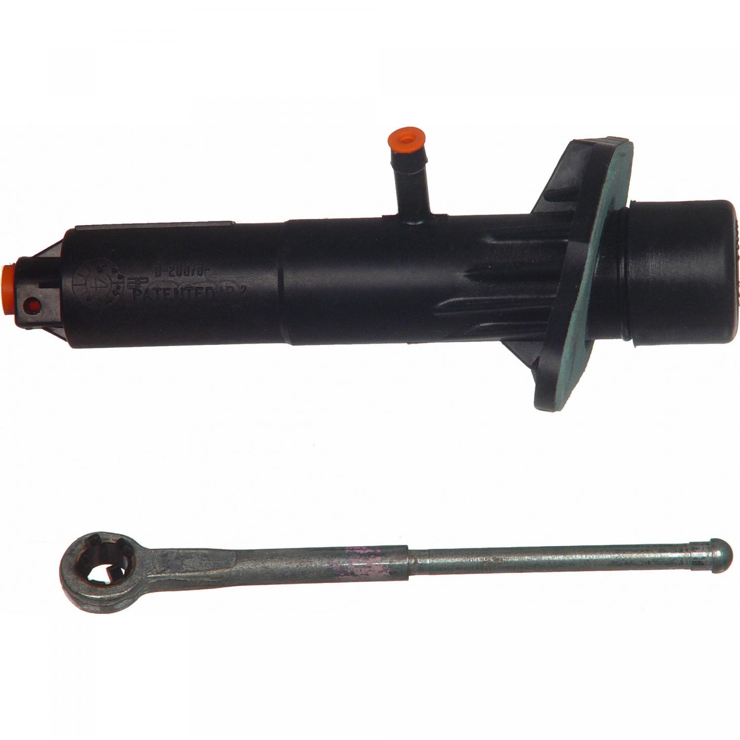 Wagner Brake CM126852 Clutch Master Cylinder product image 1 of 1