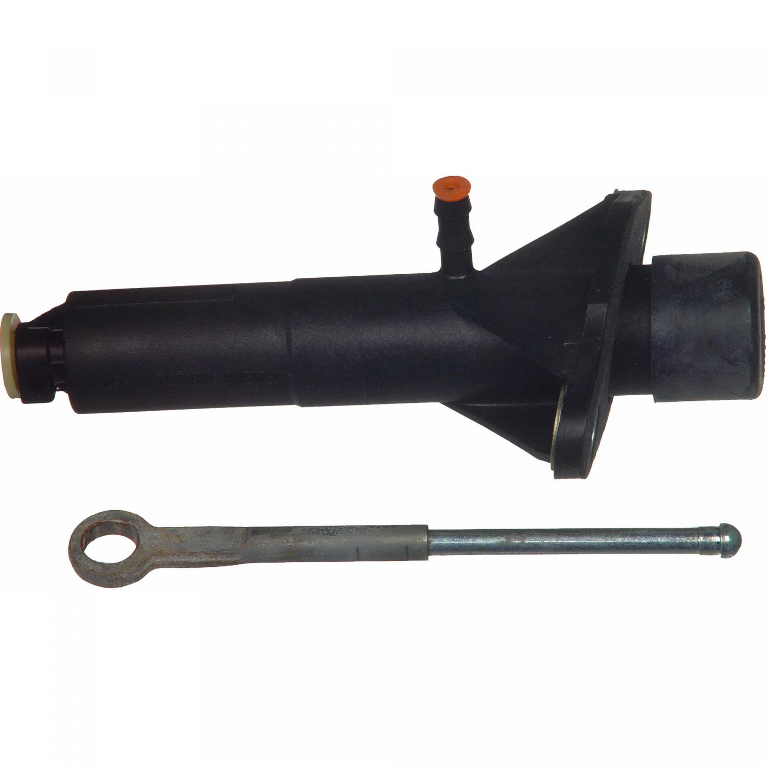 Wagner Brake CM126854 - Clutch Master Cylinder Wagner Brake CM126854 Clutch Master Cylinder product image 1 of 1
