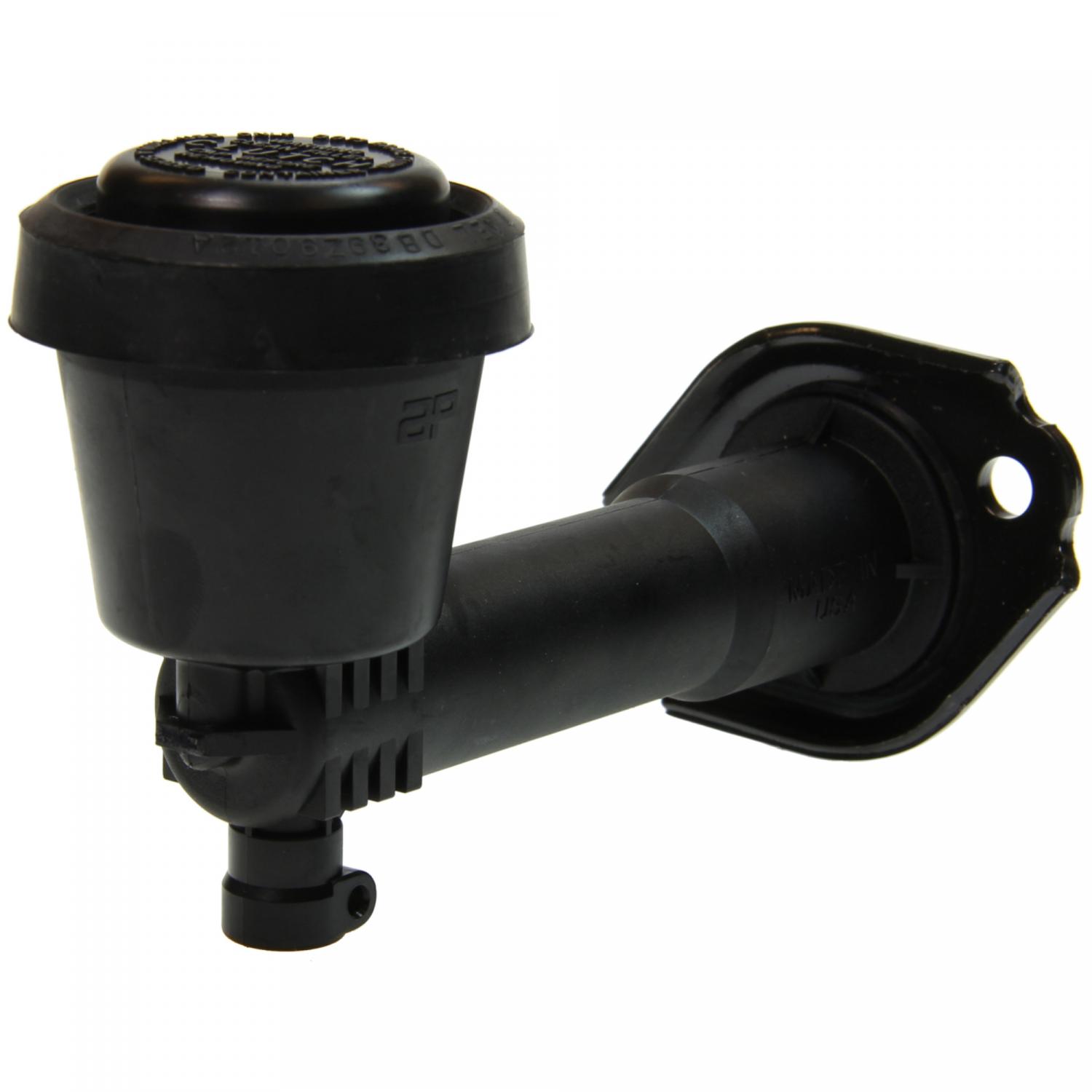 Wagner Brake CM126856 Clutch Master Cylinder product image 1 of 3