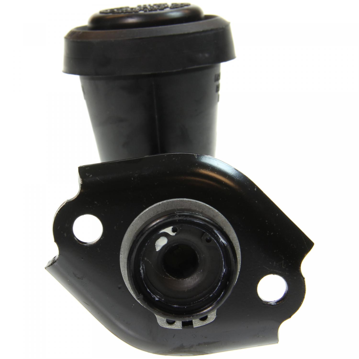 Wagner Brake CM126856 Clutch Master Cylinder product image 2 of 3