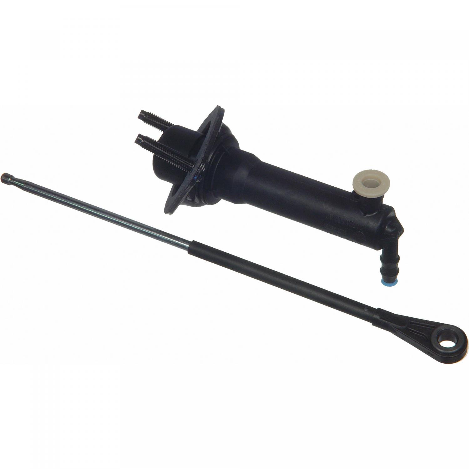 Wagner Brake CM126857 - Clutch Master Cylinder Wagner Brake CM126857 Clutch Master Cylinder product image 1 of 1