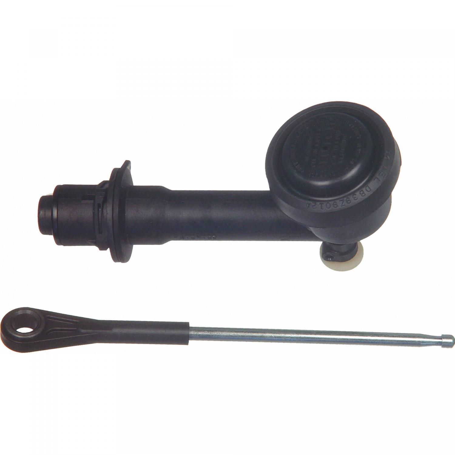 Wagner Brake CM126859 Clutch Master Cylinder product image 1 of 1