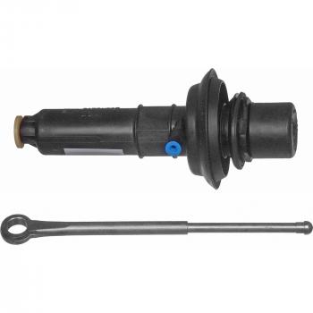 Wagner Brake CM126861 - Clutch Master Cylinder Wagner Brake CM126861 Clutch Master Cylinder product image 1 of 1