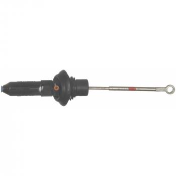 Wagner Brake CM126862 Clutch Master Cylinder product image 1 of 1