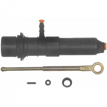 Wagner Brake CM126864 Clutch Master Cylinder product image 1 of 1