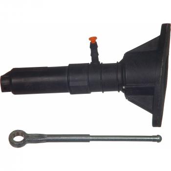 Wagner Brake CM126868 Clutch Master Cylinder product image 1 of 1