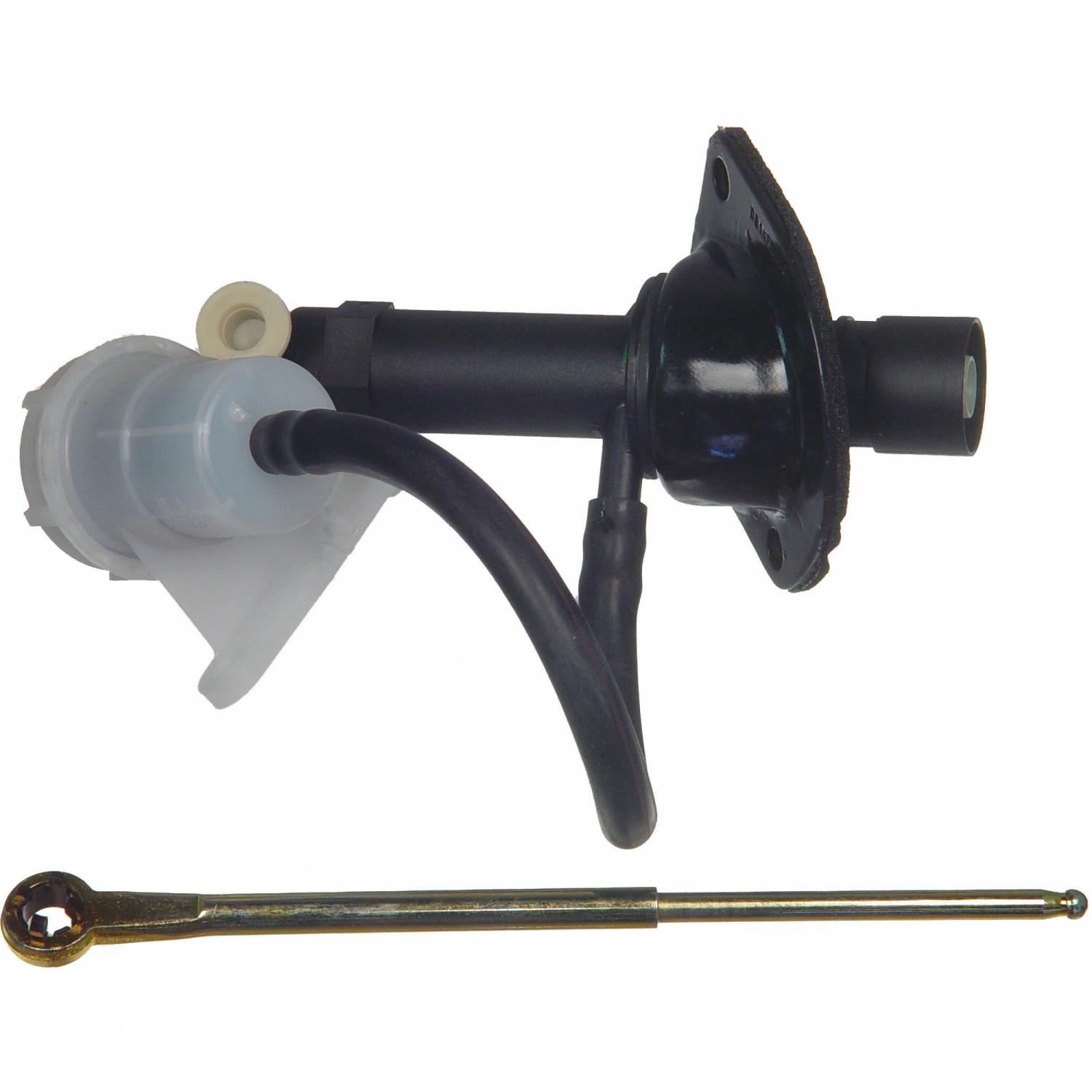 Wagner Brake CM126884 - Clutch Master Cylinder Wagner Brake CM126884 Clutch Master Cylinder product image 1 of 1