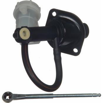 Wagner Brake CM126885 Clutch Master Cylinder product image 1 of 1