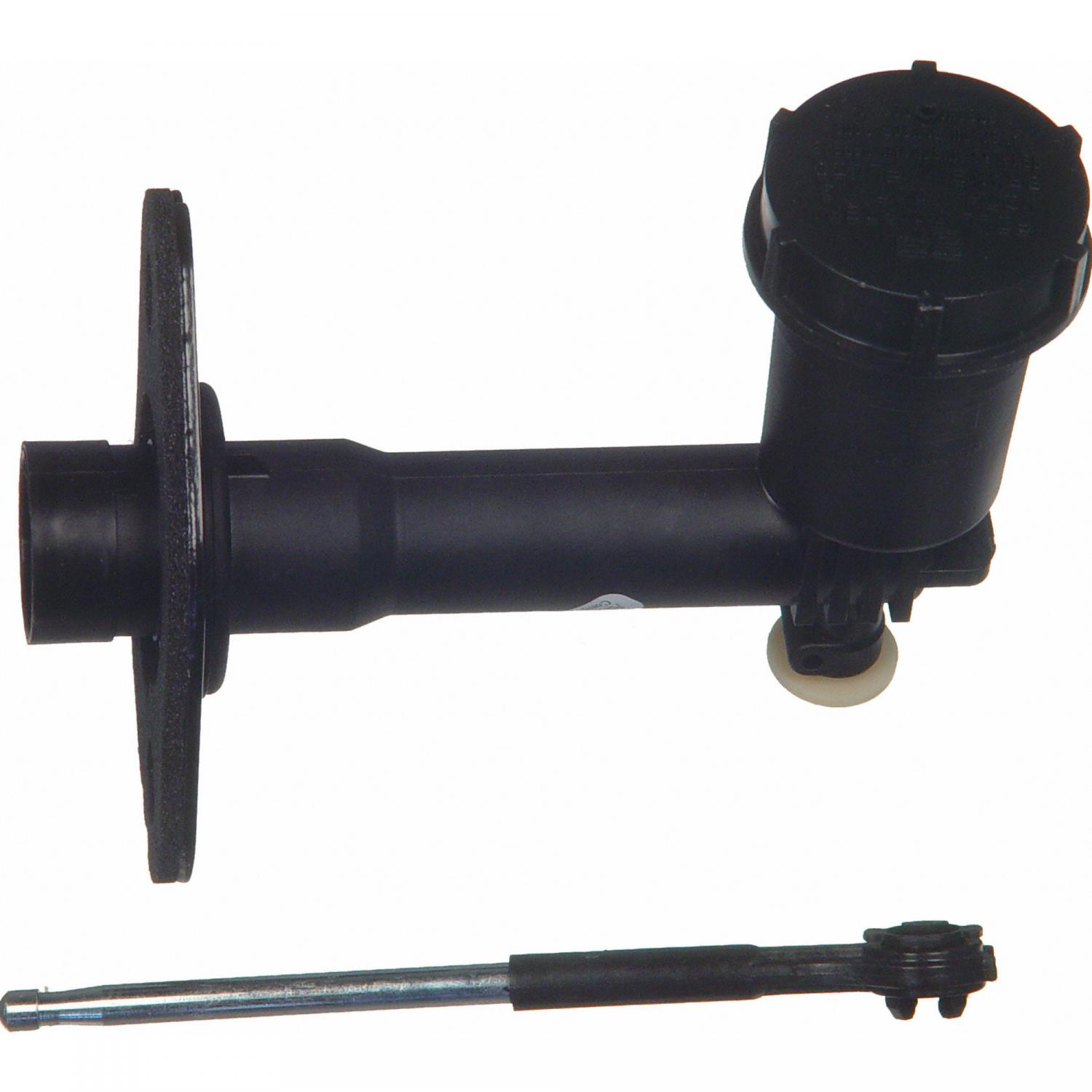 Wagner Brake CM126887 - Clutch Master Cylinder Wagner Brake CM126887 Clutch Master Cylinder product image 1 of 1