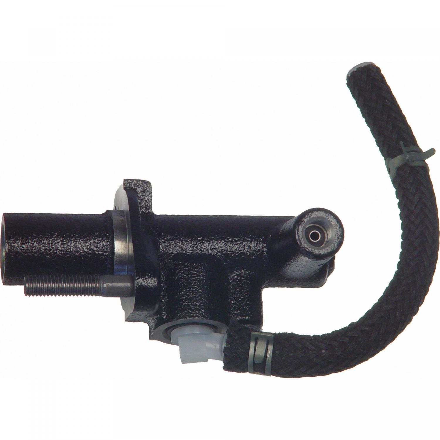 Wagner Brake CM128659 - Clutch Master Cylinder Wagner Brake CM128659 Clutch Master Cylinder product image 1 of 1