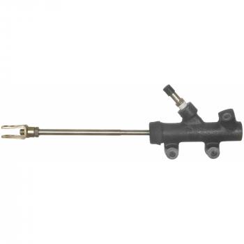 Wagner Brake CM128946 Clutch Master Cylinder product image 1 of 1