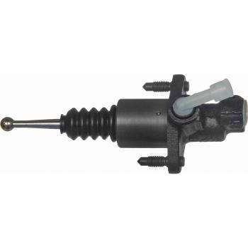 Wagner Brake CM129861 Clutch Master Cylinder product image 1 of 1