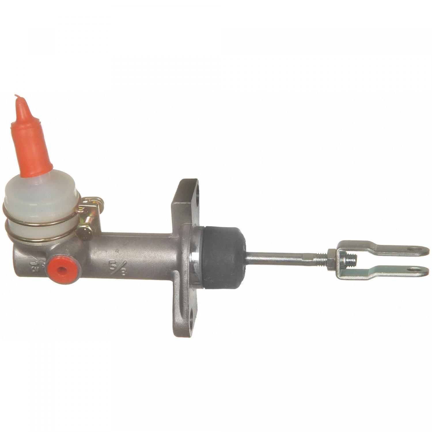 Wagner Brake CM129874 - Clutch Master Cylinder Wagner Brake CM129874 Clutch Master Cylinder product image 1 of 1