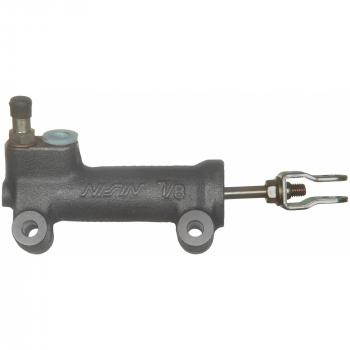 Wagner Brake CM129941 Clutch Master Cylinder product image 1 of 1