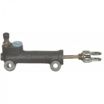 Wagner Brake CM129943 - Clutch Master Cylinder Wagner Brake CM129943 Clutch Master Cylinder product image 1 of 1