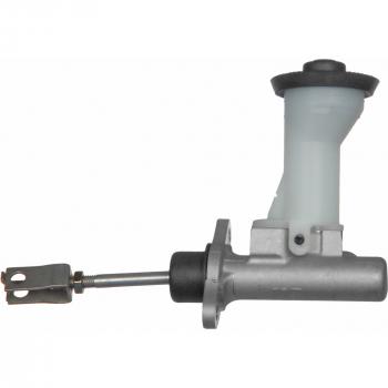 Wagner Brake CM129956 Clutch Master Cylinder product image 1 of 1