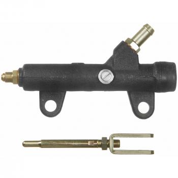 Wagner Brake CM130243 Clutch Master Cylinder product image 1 of 1