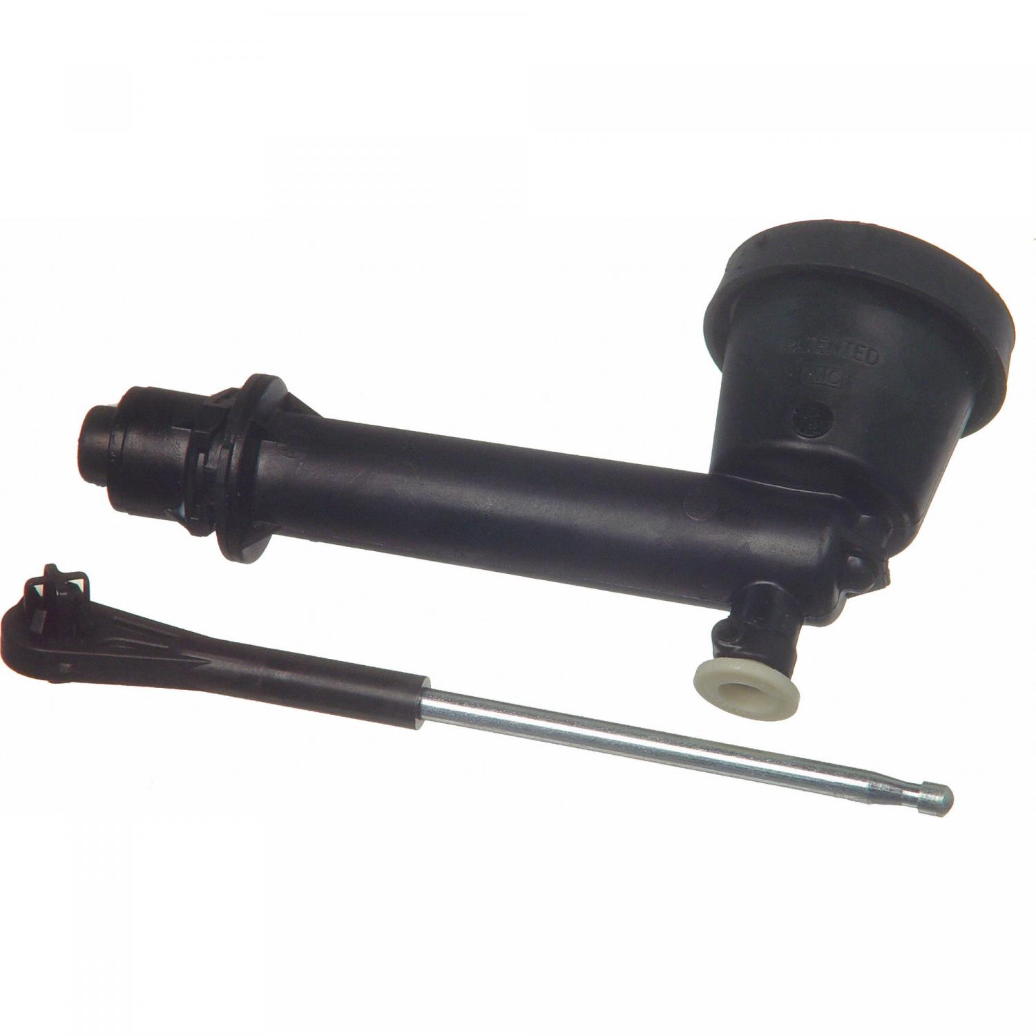 Wagner Brake CM130539 Clutch Master Cylinder product image 1 of 1