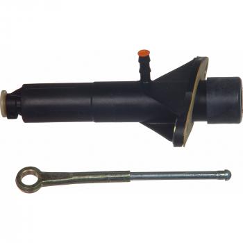Wagner Brake CM130542 Clutch Master Cylinder product image 1 of 1